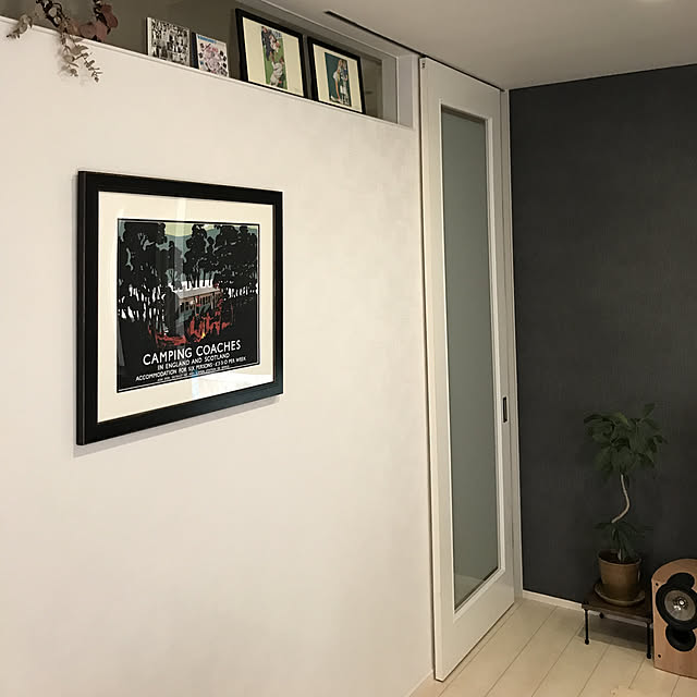 Yusukeさんの実例写真