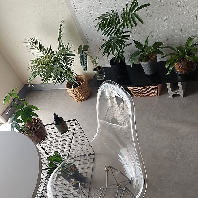 DIYstさんの実例写真