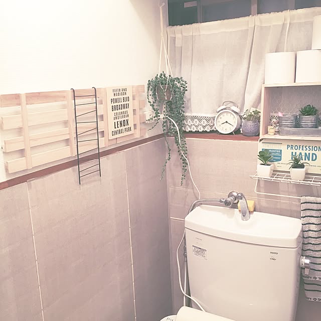 ysnaさんの実例写真