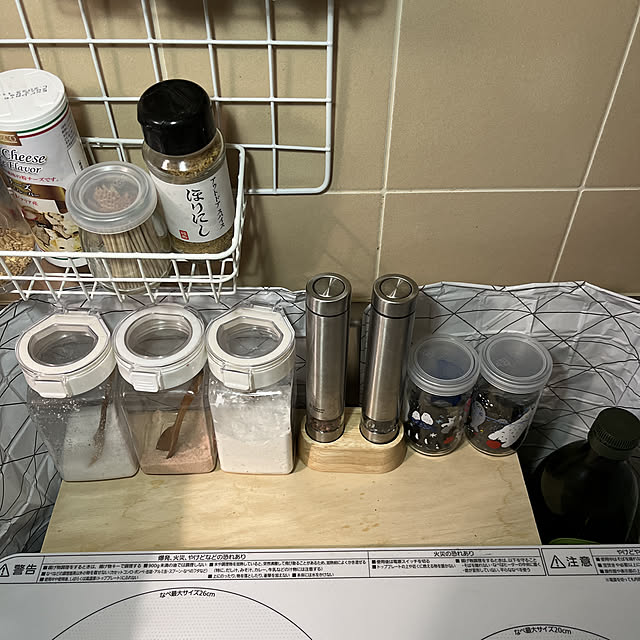 yukkyさんの実例写真