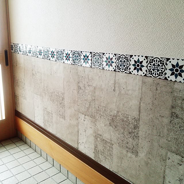 Midoriさんの実例写真