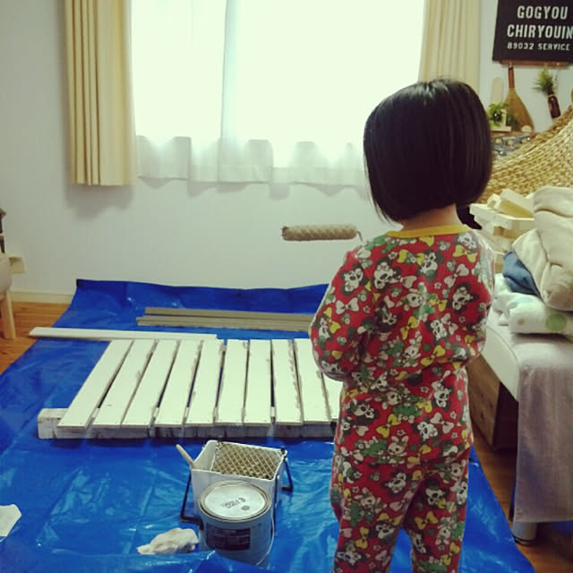 UGさんの実例写真