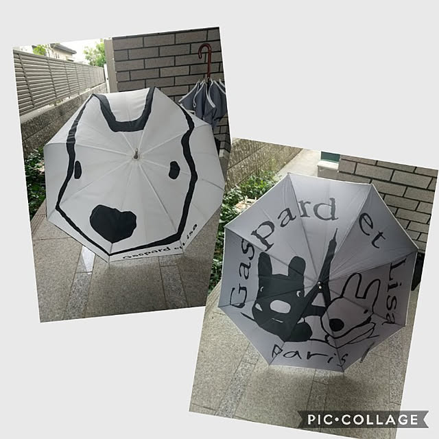 Rさんの実例写真