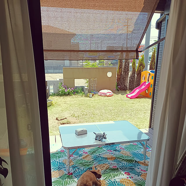 tomo5さんの実例写真