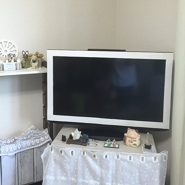 ofuさんの実例写真