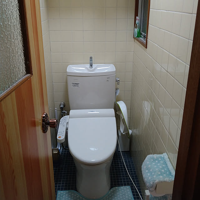 sasadangoさんの実例写真