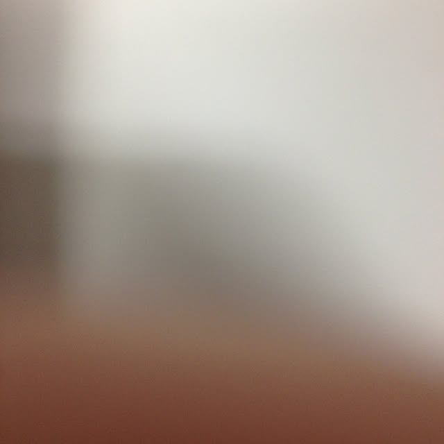 jaroさんの実例写真