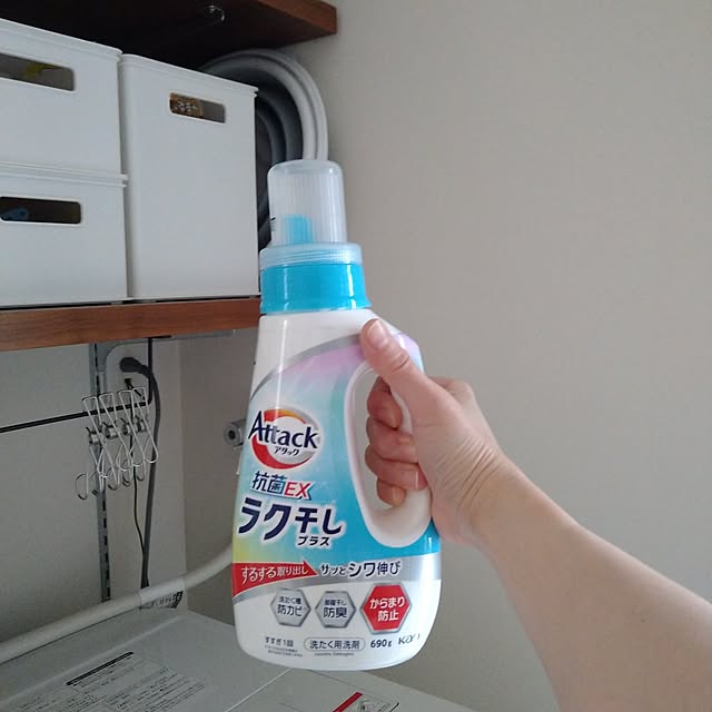 yukoさんの実例写真