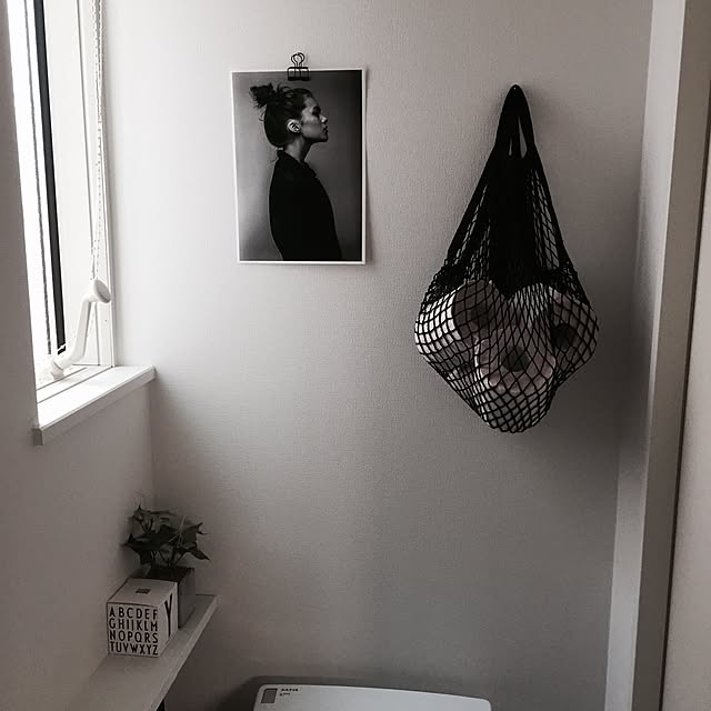 etoile_muさんの実例写真