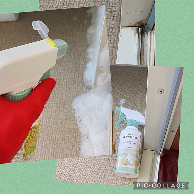 shoさんの実例写真