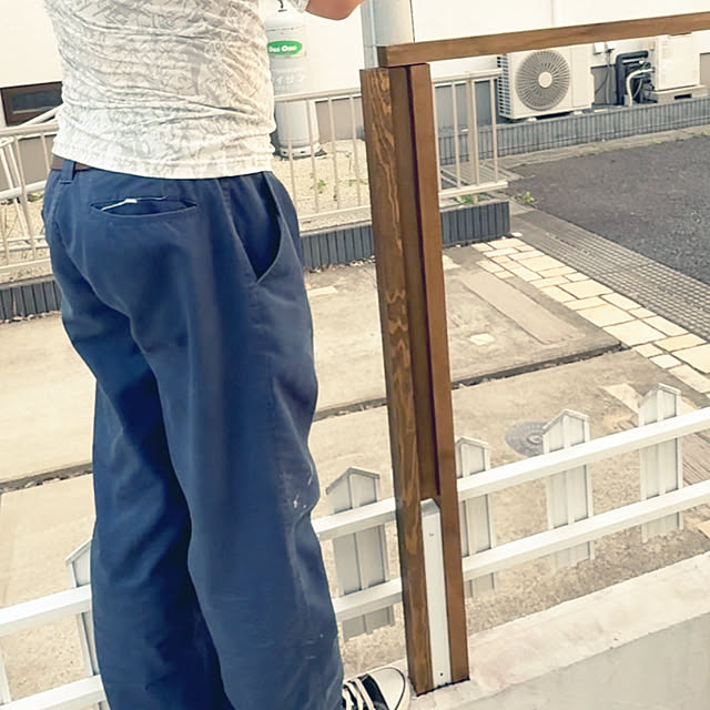yu_noさんの実例写真