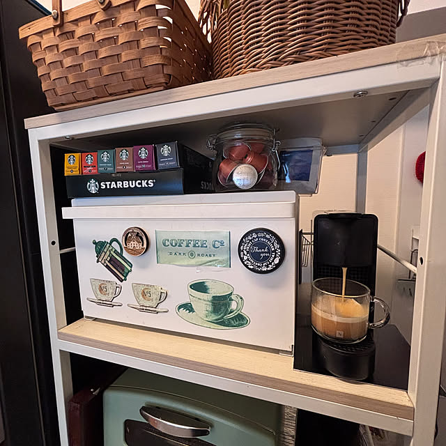 syutmmさんの実例写真