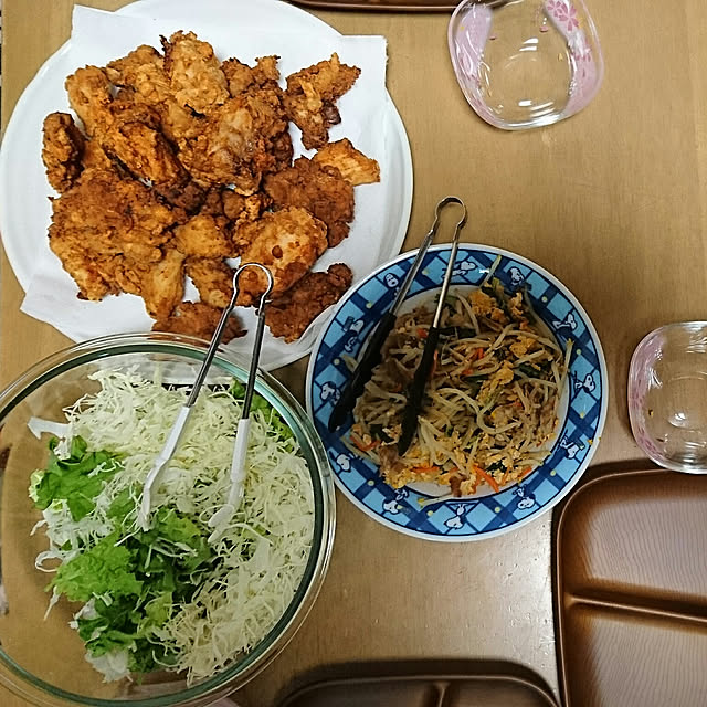 ameamekaasanさんの実例写真