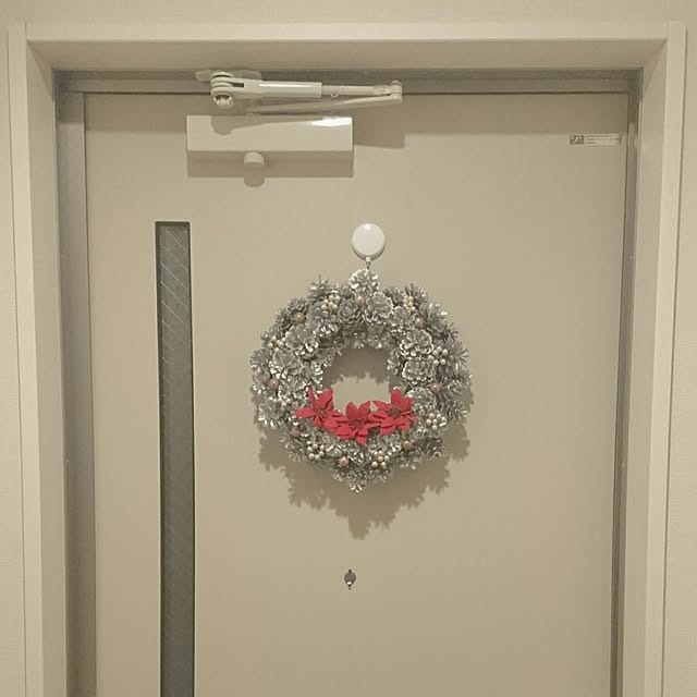 megさんの実例写真
