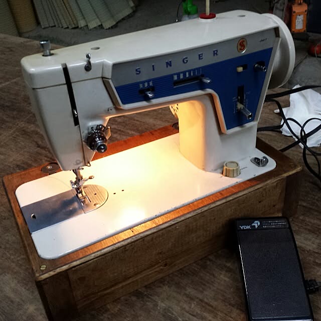 shabbybrownさんの実例写真
