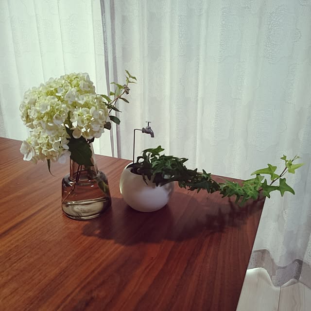ohal.さんの実例写真