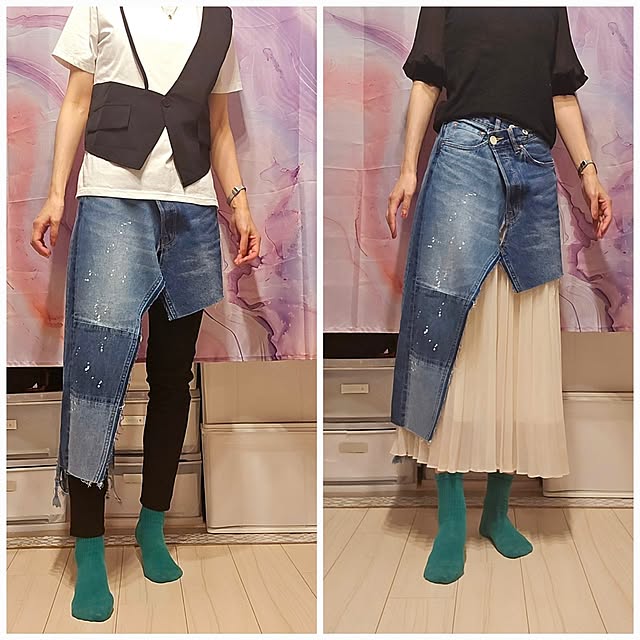 cafe0415hさんの部屋