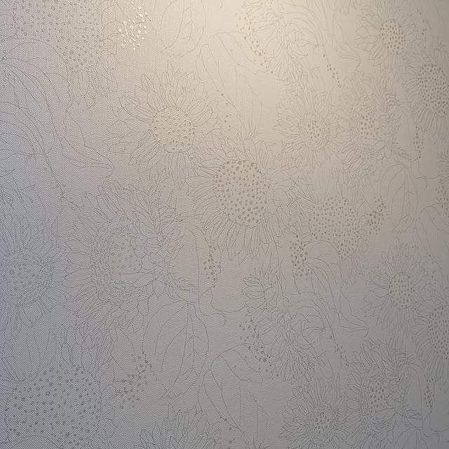 toramonaさんの部屋