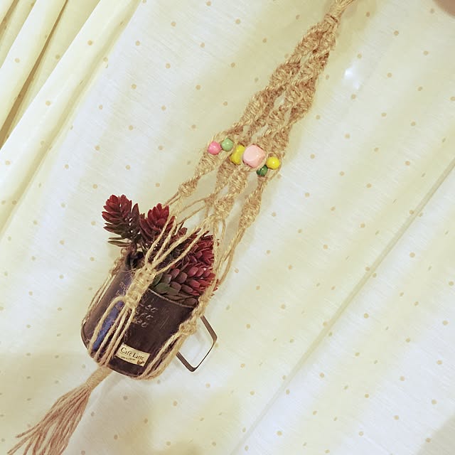 kokokoさんの実例写真