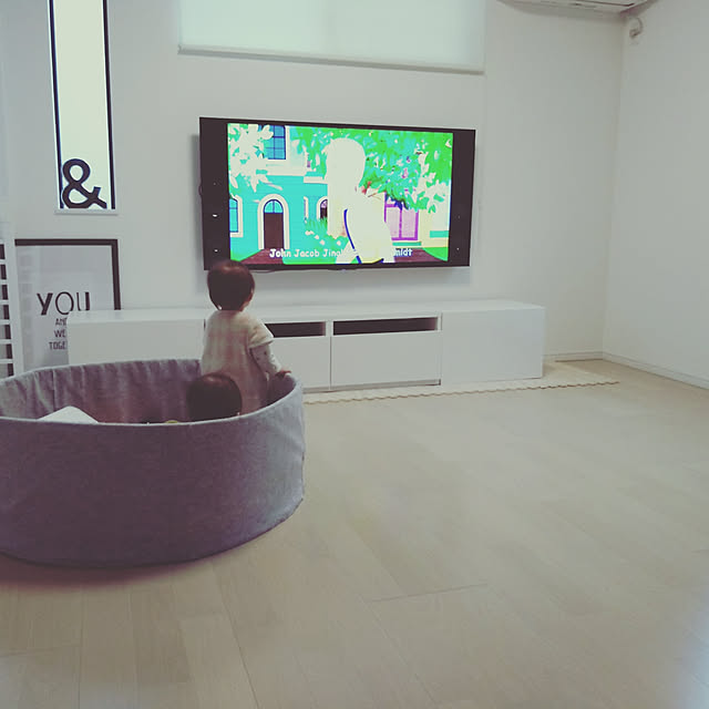 maimaiさんの実例写真