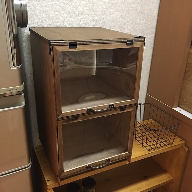 nikoさんの実例写真