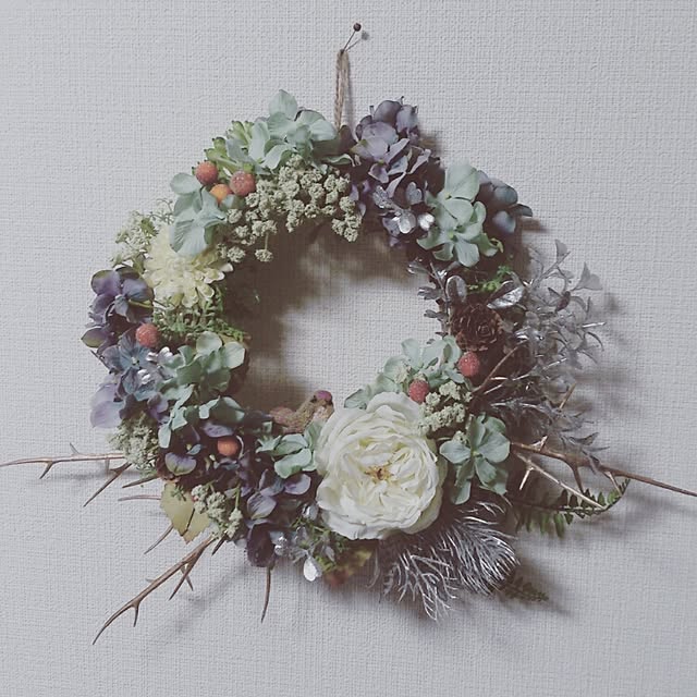 maaさんの実例写真