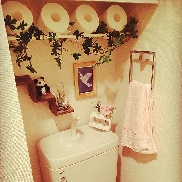 yuki0c0chiさんの実例写真
