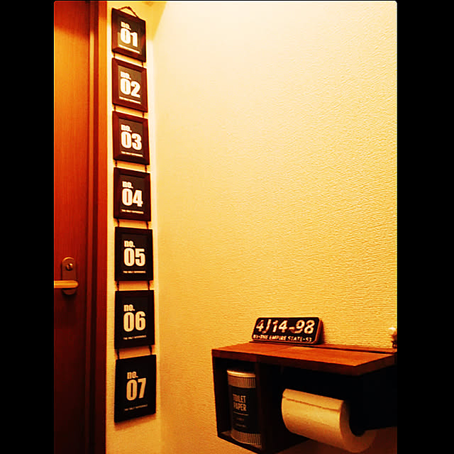 akoさんの実例写真