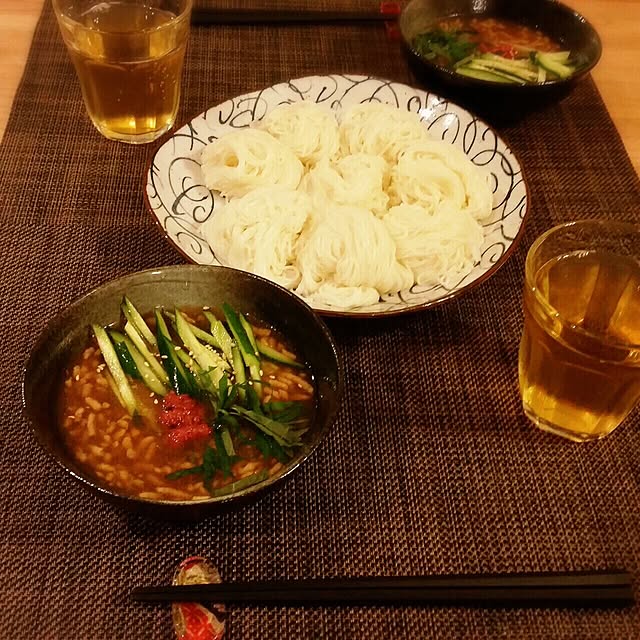 nekomusumeさんの実例写真