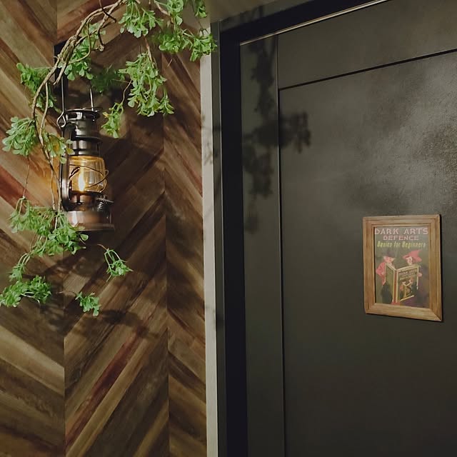 Atelier_tamakiさんの部屋