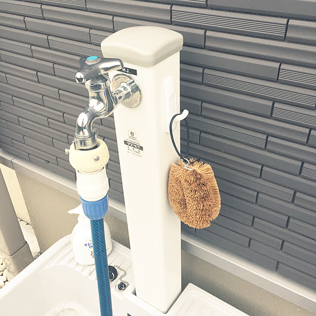 mayさんの実例写真