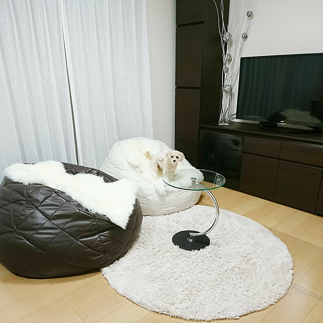 maruchapさんの実例写真