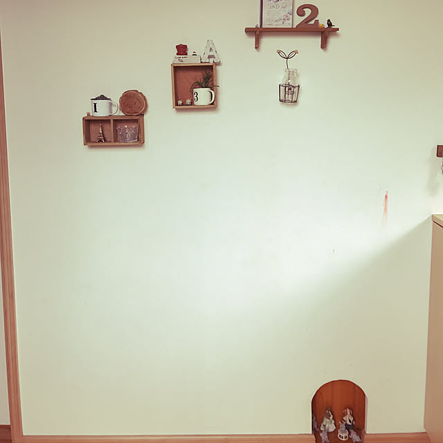 mittuwoさんの実例写真