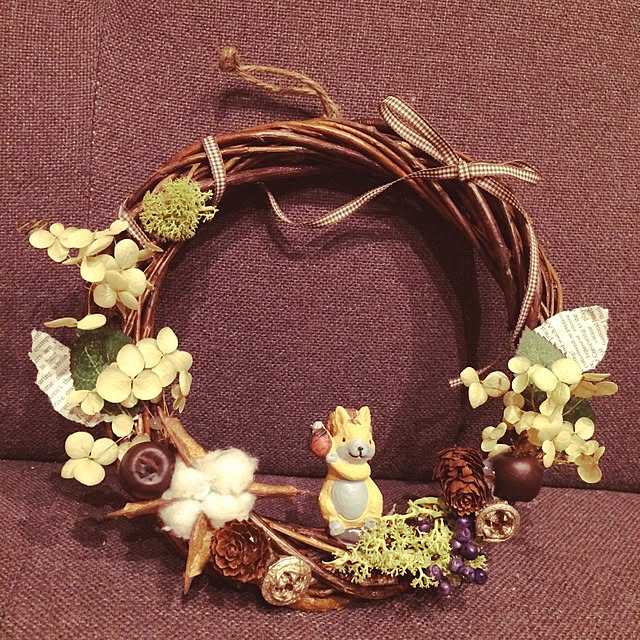puu.tuuliさんの実例写真