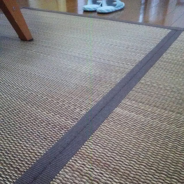 thankyouさんの実例写真