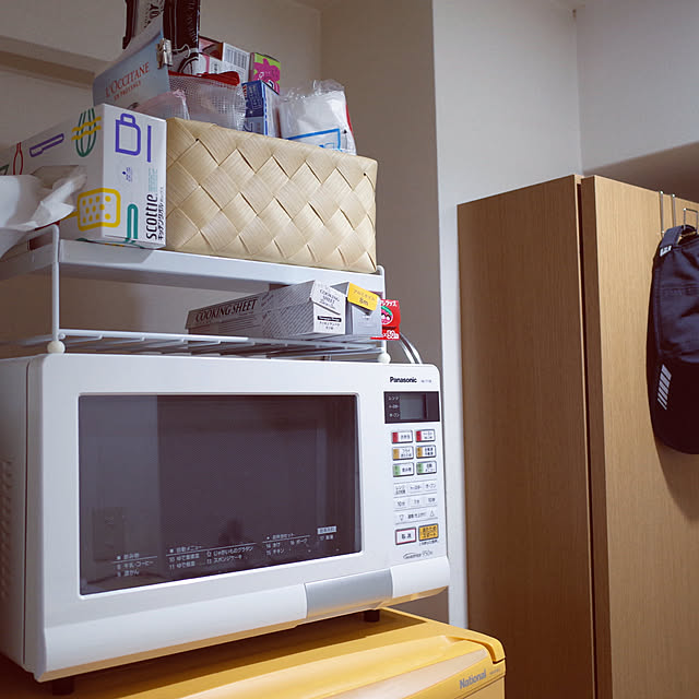947さんの実例写真