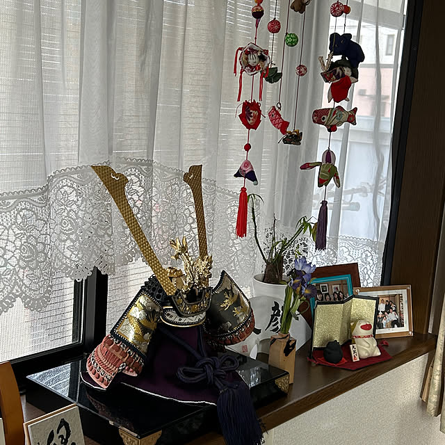 ritsukoさんの部屋