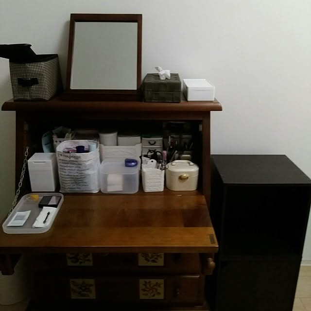 sakuraさんの部屋