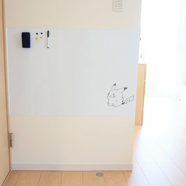 ahiruさんの実例写真