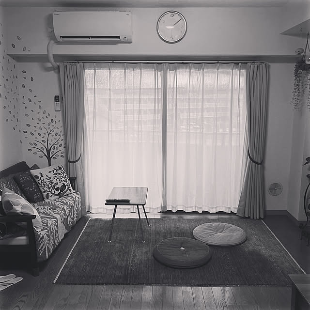 onachus2さんの実例写真