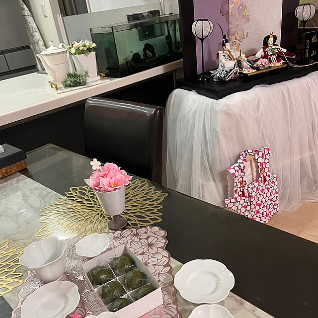 rikuerinka86さんの部屋