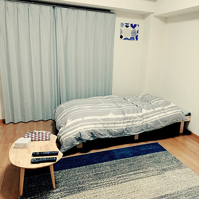 ramuuさんの実例写真