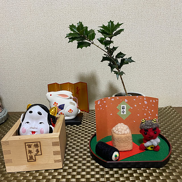 chIoeさんの実例写真