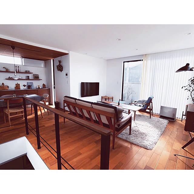 casa_omameさんの実例写真