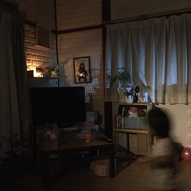 nana.7さんの実例写真