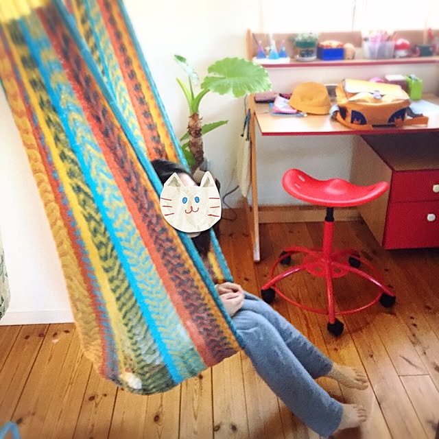 minomonさんの実例写真