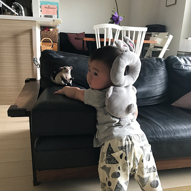 tacaco01180919さんの実例写真