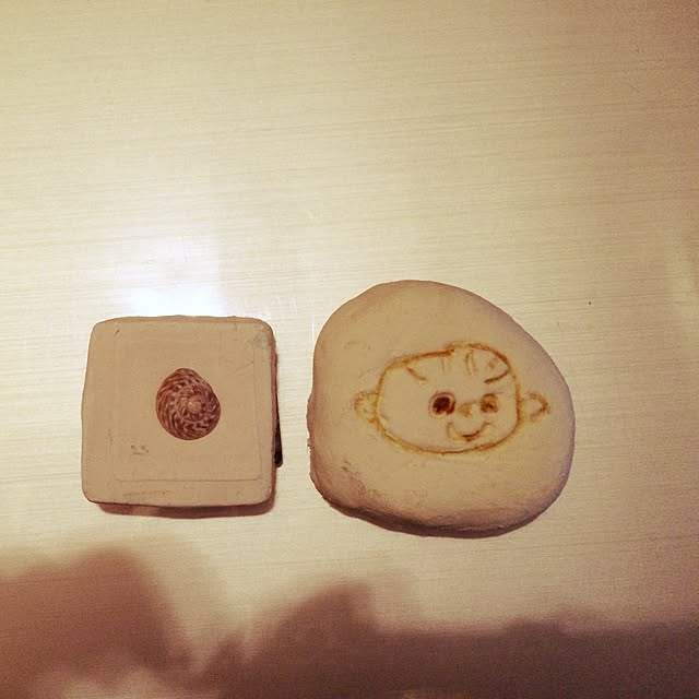 seaさんの実例写真