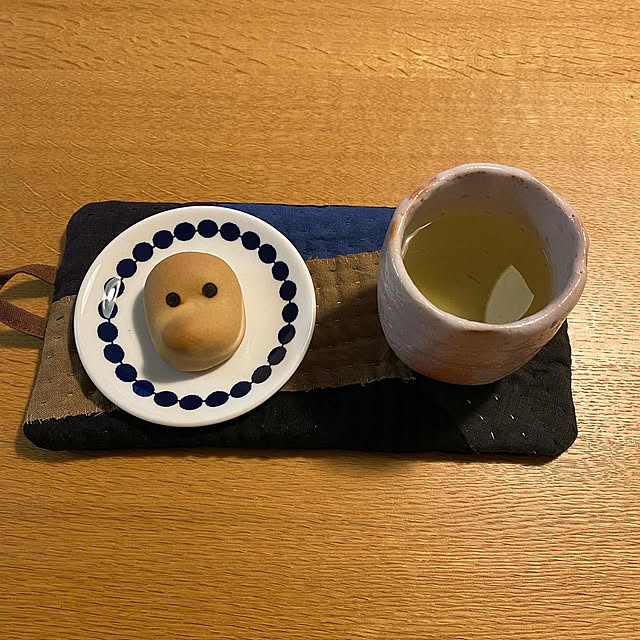 kuzumeganeさんの実例写真