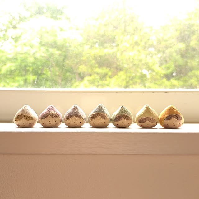 mayutan.さんの実例写真
